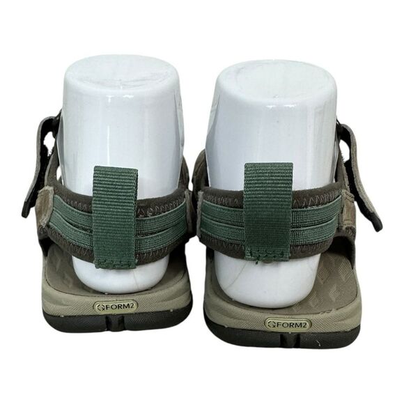 Merrell siren 2 comfort sandals size 6 - Picture 2 of 6